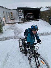 IMG_3700(1)