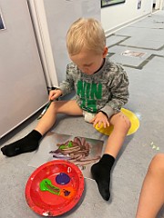IMG_2905(3)