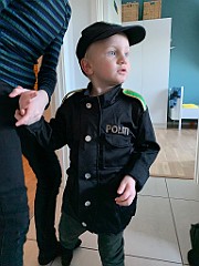 IMG_3428