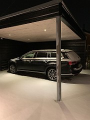 IMG_3173(1)