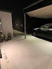 IMG_3174(2)