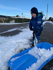 IMG_3198(2)