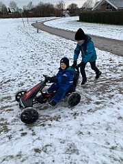 IMG_3360