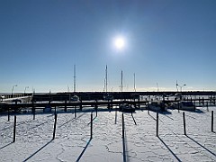 IMG_3453