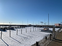 IMG_3454