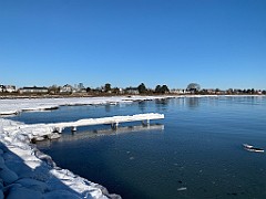 IMG_3456(1)