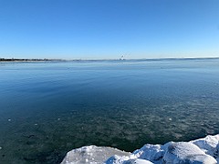 IMG_3457(1)