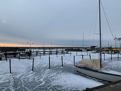 IMG_3679(1)