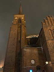 IMG_3692