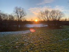 IMG_3069(1)