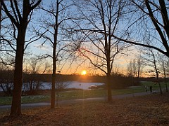 IMG_3071(1)