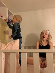 IMG_3176(1)