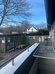 IMG_3195(1)