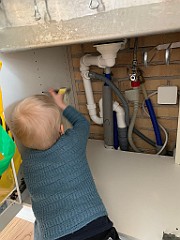 IMG_3218(2)