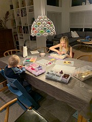 IMG_3221(1)