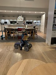 IMG_3328(2)