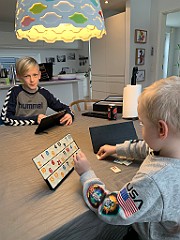 IMG_3357(1)