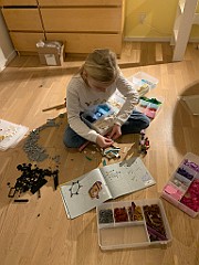 IMG_3366