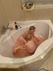 IMG_3416(1)