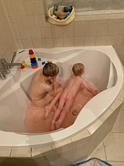 IMG_3420(1)