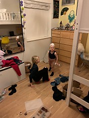 IMG_3560(1)