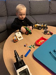IMG_3667(1)