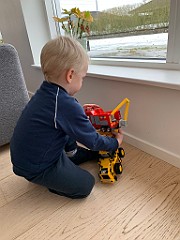IMG_3764