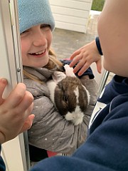 IMG_3780