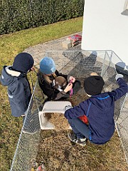 IMG_3867