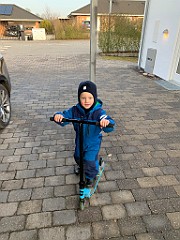 IMG_3884