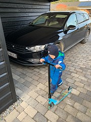 IMG_3889