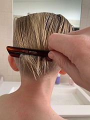 IMG_4161