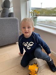 IMG_E3769