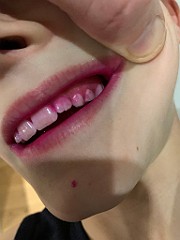 IMG_2954