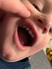 IMG_3391(1)