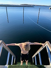 IMG_3054
