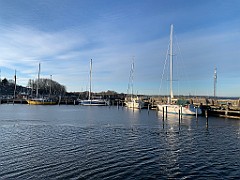 IMG_3057
