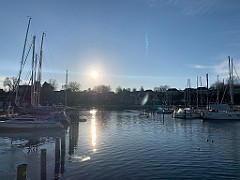 IMG_3058