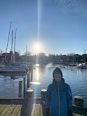 IMG_3059