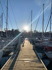 IMG_3060(1)