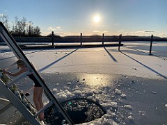 IMG_3436(2)