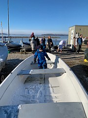 IMG_3605