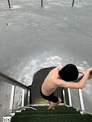 IMG_3805