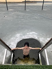IMG_3813