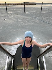 IMG_3820