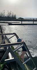 IMG_3871