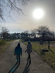 IMG_3877