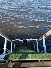 IMG_4170
