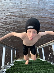 IMG_4259