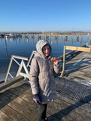 IMG_3310(1)